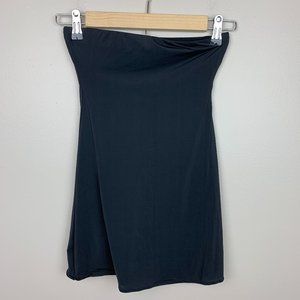 Spanx Strapless Slip Shapewear, Size Medium